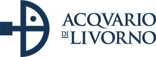Biglietti Adulti Acquario di Livorno  