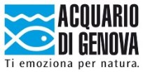 Biglietti Adulti Acquario di Genova 